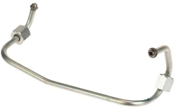 Einspritzleitung (504384385FPT) von New Holland
