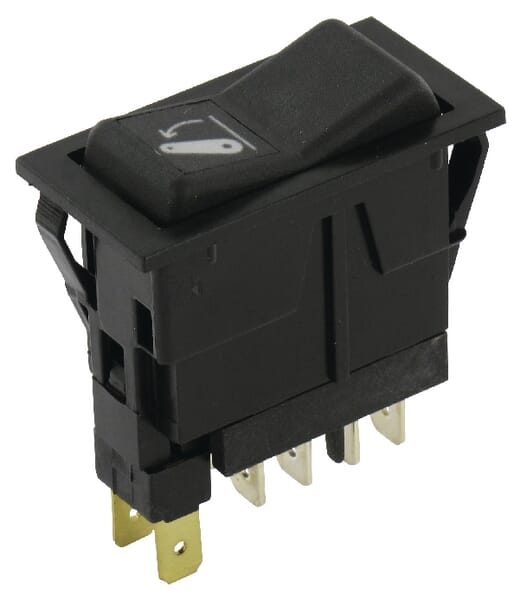 Wippschalter (5180495) von New Holland