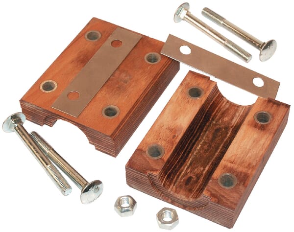 Schüttlerlager 0006785220KR