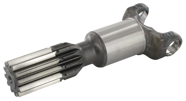 Welle CNH (87361041) von Case IH