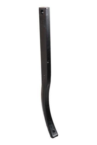 101.6072LL-8 IHOF Schwergrubberstiel - 720mm
