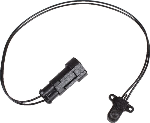 Schalter von Deutz 001448263