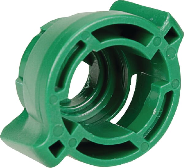 RG00061435 Düsenkappe grün SW8 Düsenkappe grün SW8 RG00061435