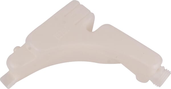 Wasserbehälter (A189107) von Case IH