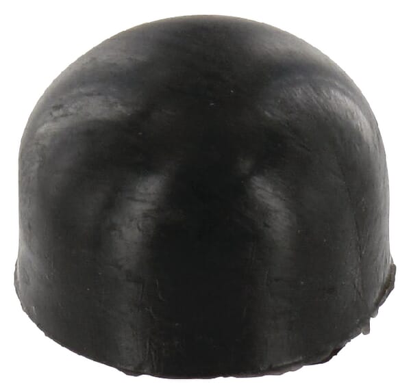 Einfülldeckel CNH (5089481) von Case IH