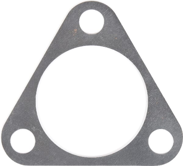 Passscheibe (F380308020074) von Agco