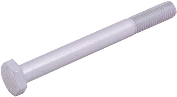 Sechskantschraube F (80061060) von Kuhn