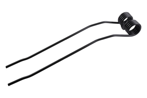 15-FRA-13 IHOF Schwaderzinken Ø8 - rechts