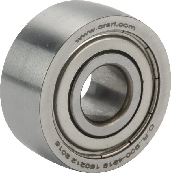 Führungsrolle 0002113682