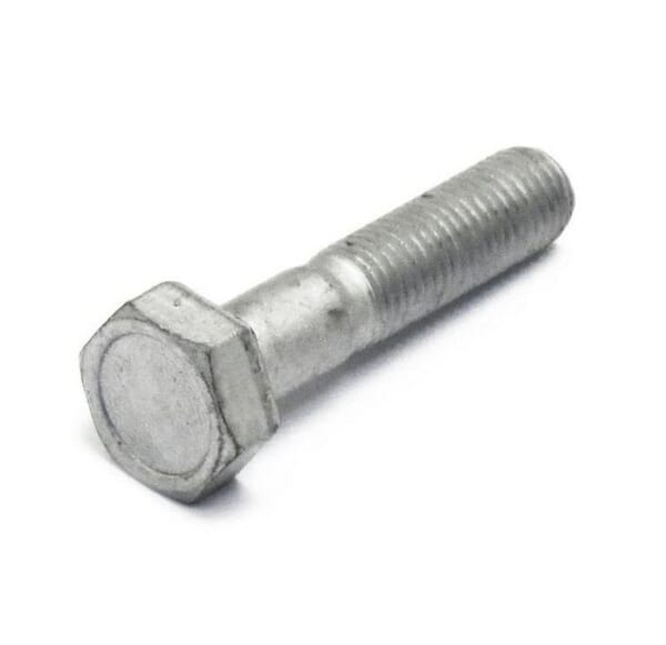 Schraube (11234731) von New Holland