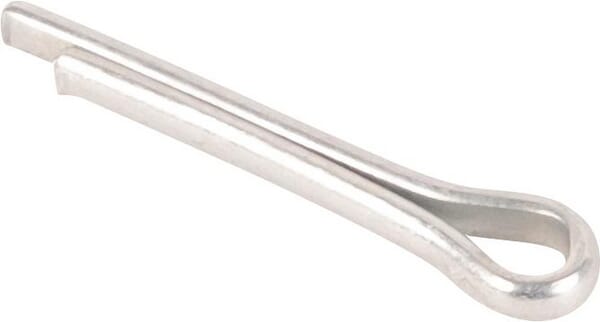 Splint (86639115) von Case IH