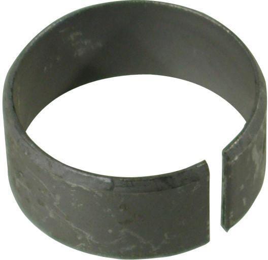 E.Buchse EG40/44x20 Preßsitz 3172005