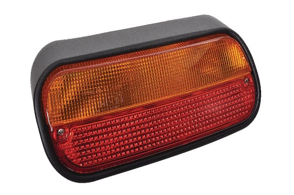 Rücklicht CNH (87536433) von Case IH