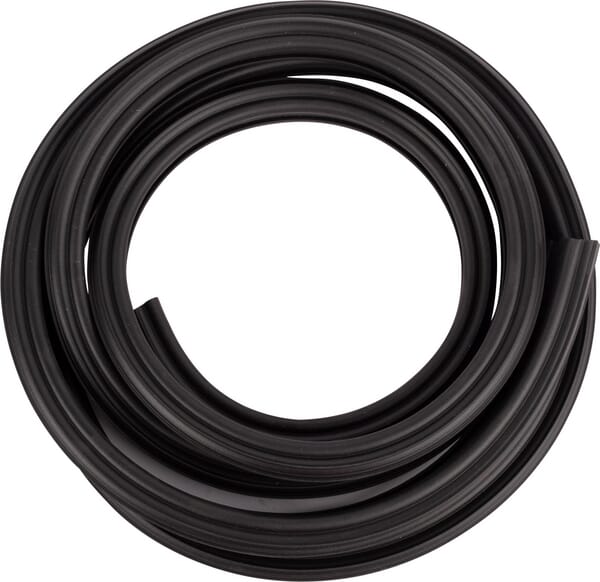 Scheibengummi, vorn, 3,5 m von Deutz 001257336