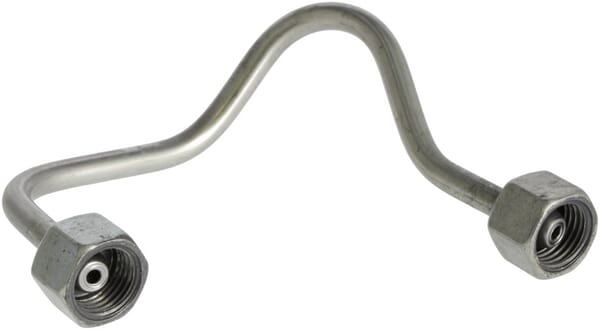 Hochdruckrohr von Deutz 04502265