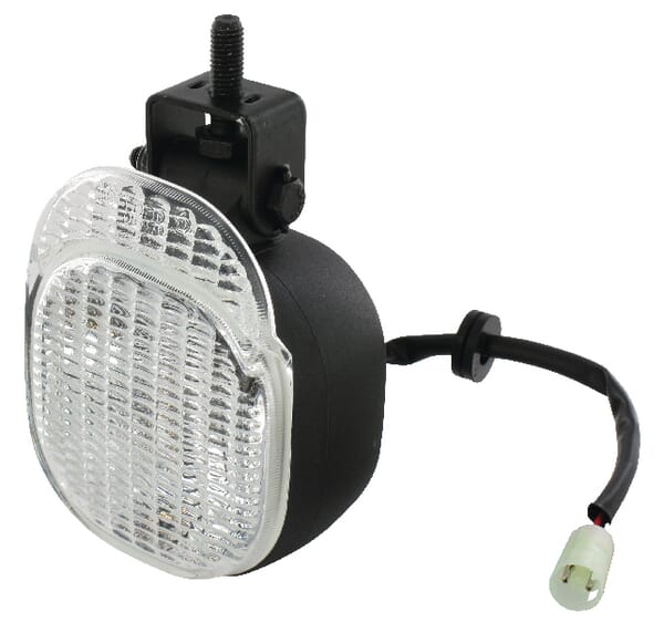 Arbeitsbeleuchtung CNH (5089593) von Case IH