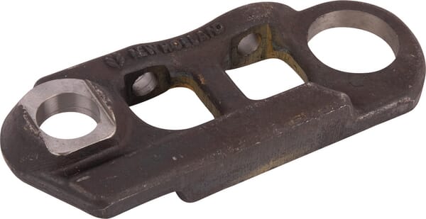 Hubwerk (5193542) von New Holland