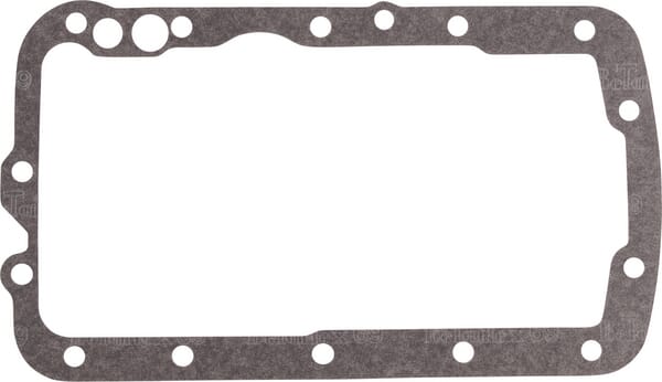 Dichtung, 0,56 mm (83963584) von New Holland