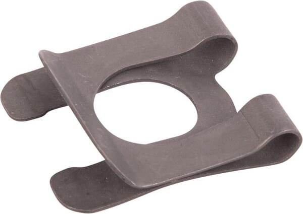 Sicherungsring (11064276) von New Holland