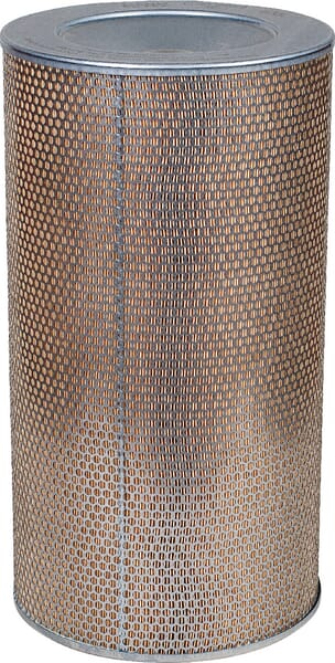 Luftfilterelement C339203