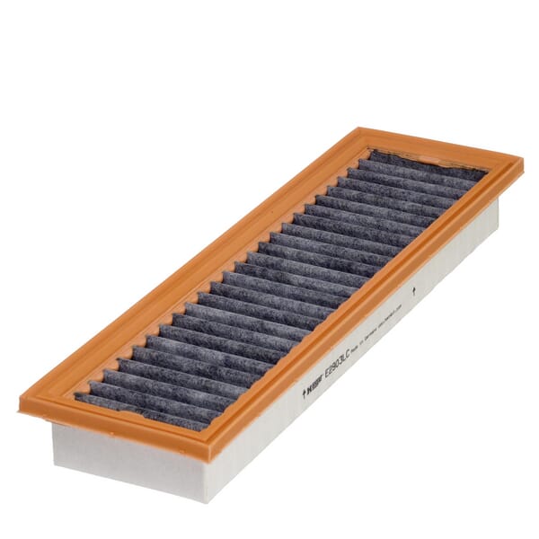 Hengst Kabinenfilter E2903LC