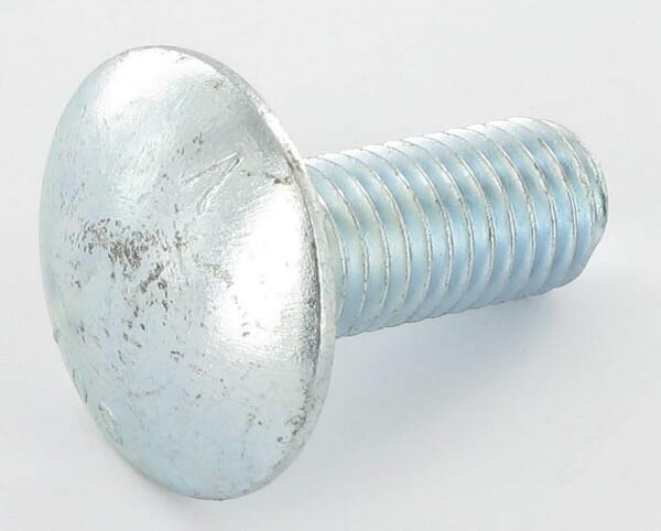 DEUTZ-FAHR Schraube VF01142791