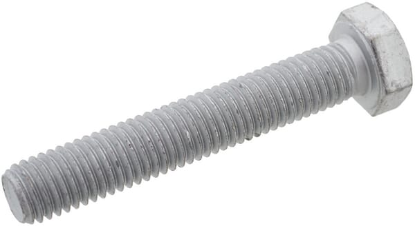 Sechskantschraube (800612D8) von Kuhn