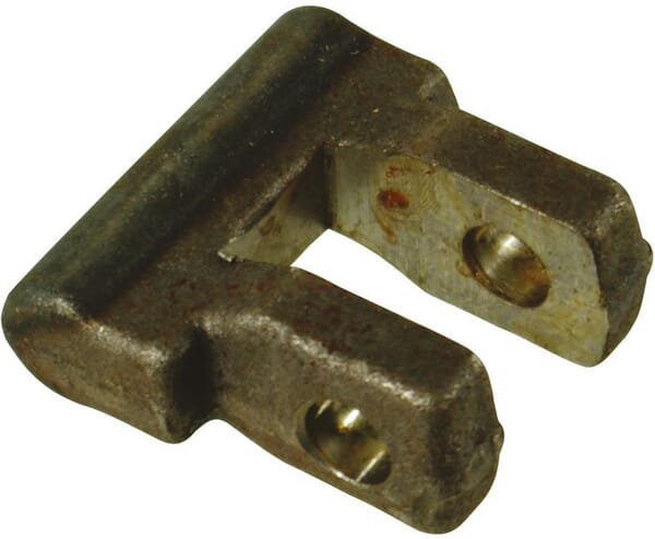 Kupplungsklaue (121744) von Agco