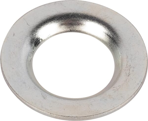 Steel cup von Deutz 025564650