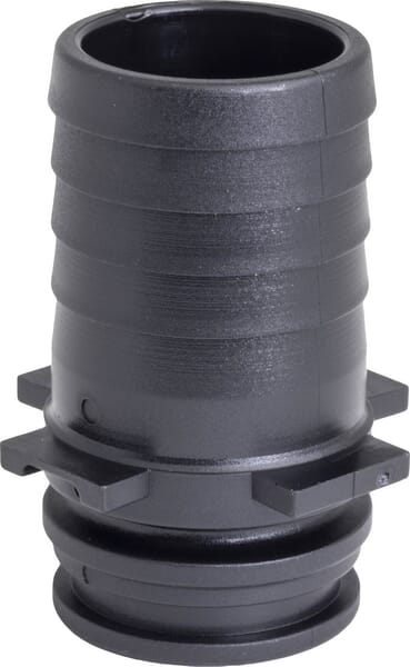 8416306 Gabelkupplung, Außengewinde, AF3, 30 mm, Schlauchanschluss Gabelkupplung, Außengewinde, AF3, 30 mm, Schlauchanschluss 8416306