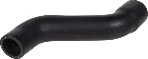 Schlauch von Deutz 001907120