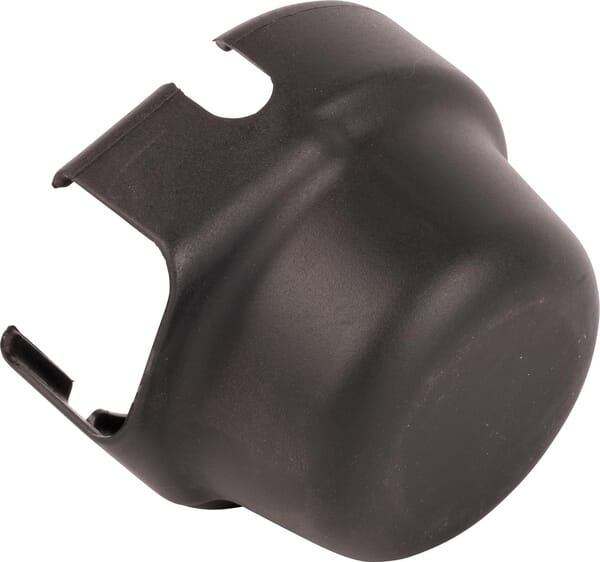 Hahn (5186329) von New Holland