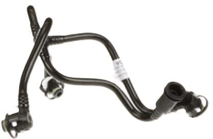 Kraftstoffleitung (504361292FPT) von New Holland