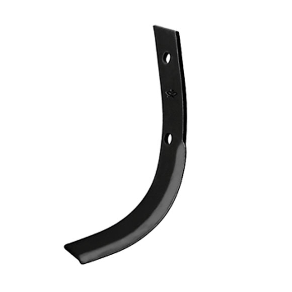 HON-05L IHOF Fräsmesser 230x35mm, links