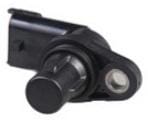 Nockenwellendrehzahlsensor (504048261FPT) von New Holland