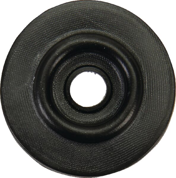 Membran CP-36101 VI F613427