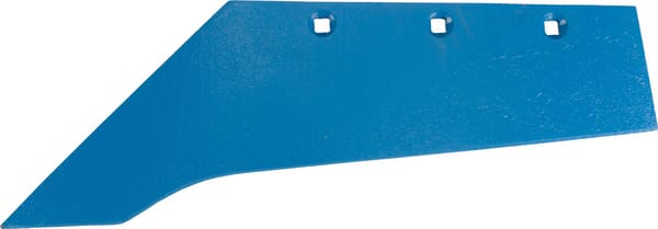 Schar L. M22S 3333811