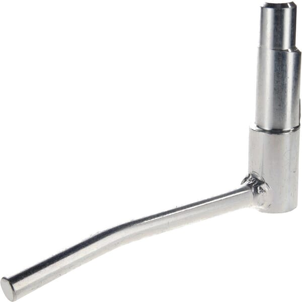 Excenterbolzen (H170890010030) von Agco