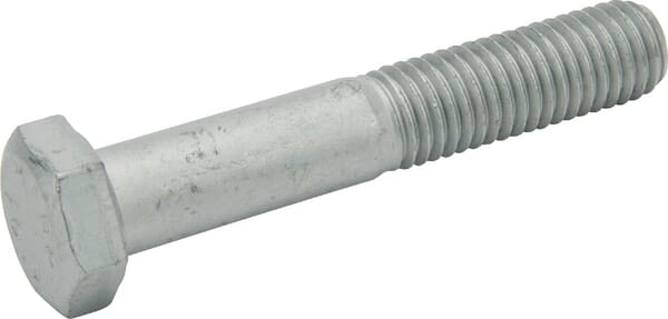 Schraube (80061277) von Kuhn