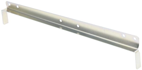 Abdichtplatte (210812020051) von Agco