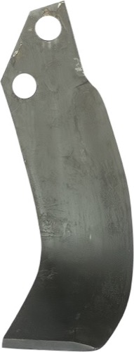 JNC-03L IHOF Fräsmesser 185x50mm, links