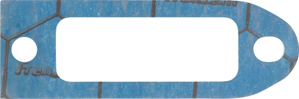 Einlassdichtung (F214202090110) von Agco