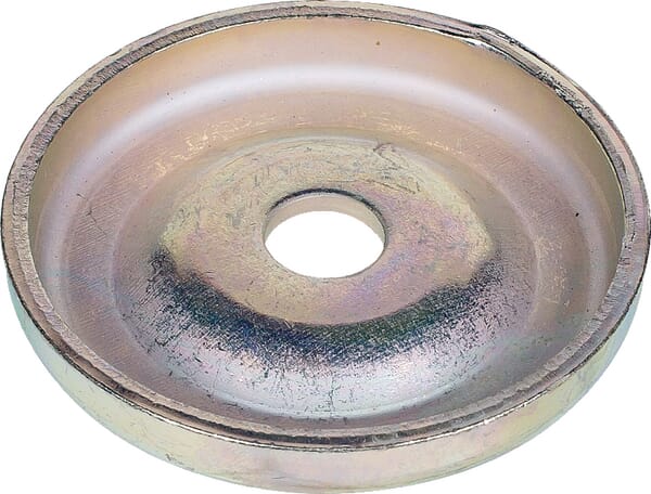 Schutzkappe D67,12/12,25x11 3191133