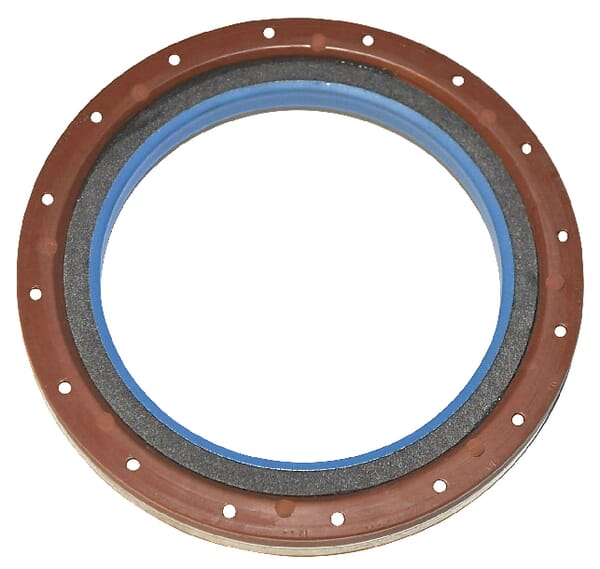 Wellendichtring vorne NH (504042684) von Case IH