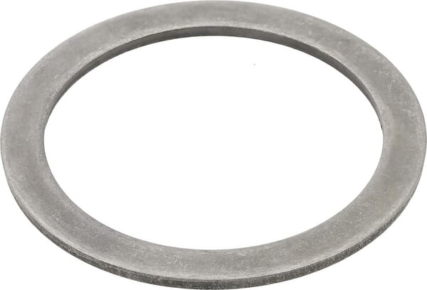 Ring (80256380) von Kuhn