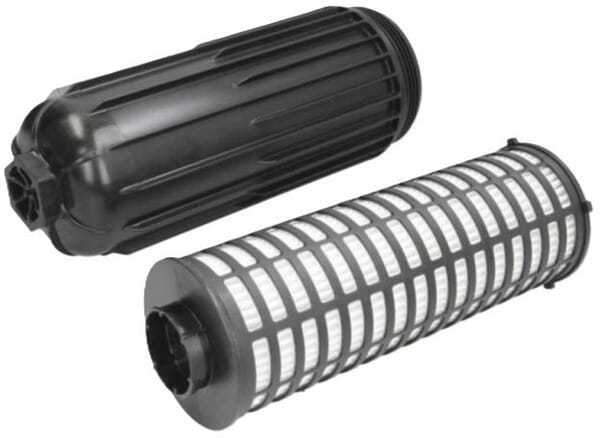 Ölfilter (5801592262FPT) von New Holland