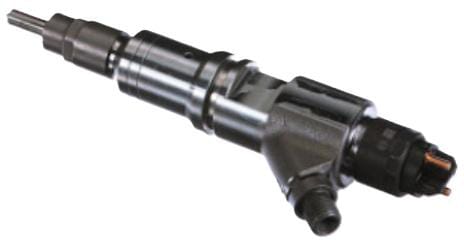 Injektor (504194432FPT) von New Holland