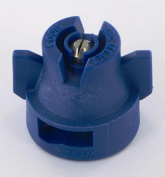 Düse XRC 110° blau XRC11003VS