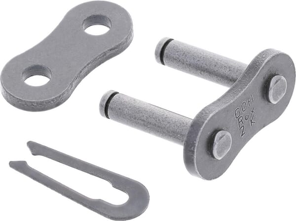 Kettenverbinder (83122616) von Kuhn