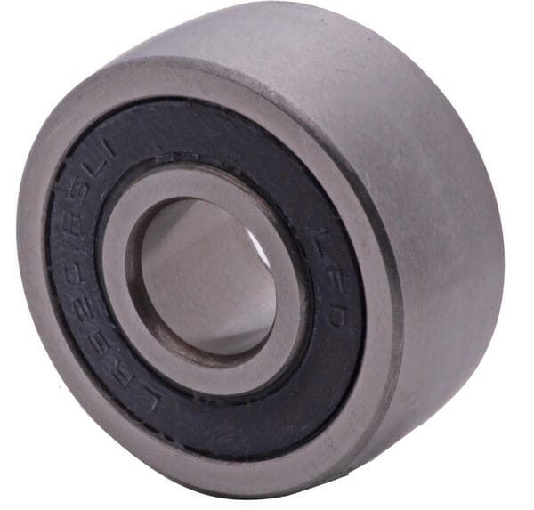 Kugellager Welger (0922180300) von Agco